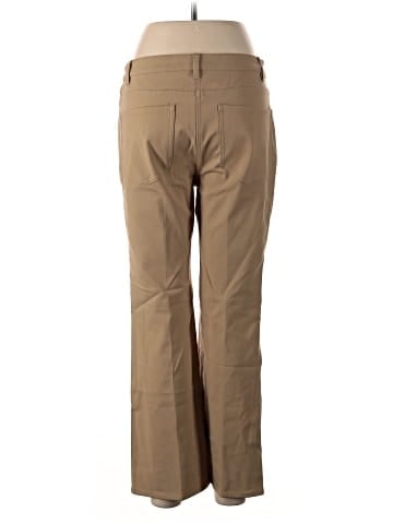 Theory Khakis (view 2)
