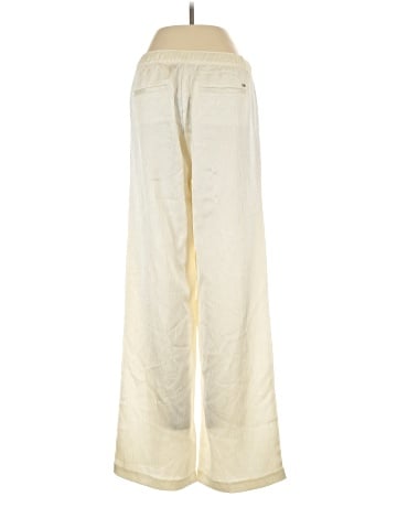 Tommy Hilfiger Casual Pants (view 2)