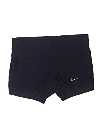 Nike Athletic Shorts (view 1)