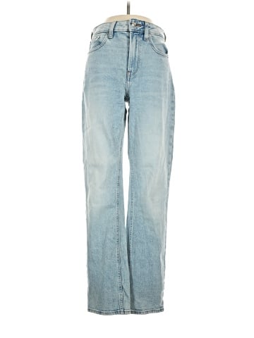 CALVIN KLEIN JEANS Jeans (view 1)