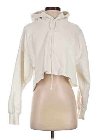 Levi's Cardigan (view 1)