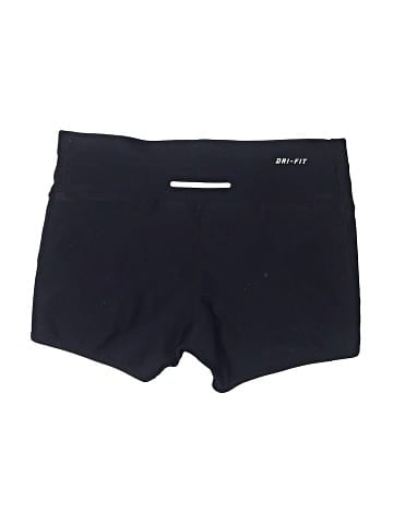 Nike Athletic Shorts (view 2)