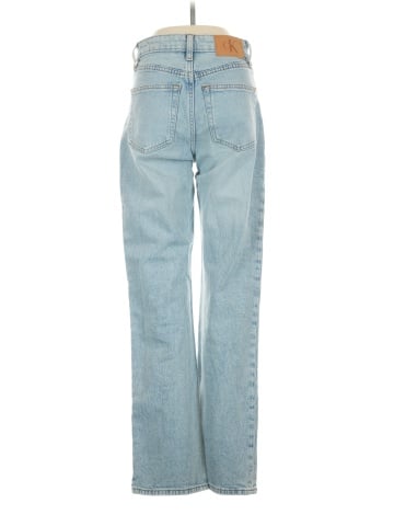 CALVIN KLEIN JEANS Jeans (view 2)