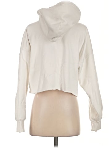 Levi's Cardigan (view 2)