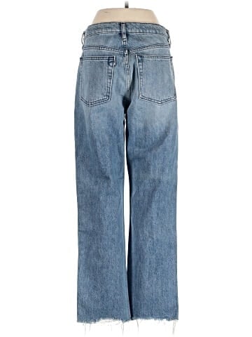 3x1 Jeans (view 2)
