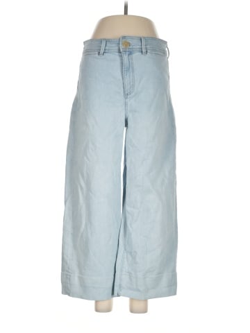 Ann Taylor Jeans (view 1)