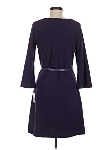 Sharagano Casual Dress (view 2)