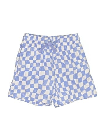Crewcuts Board Shorts (view 1)