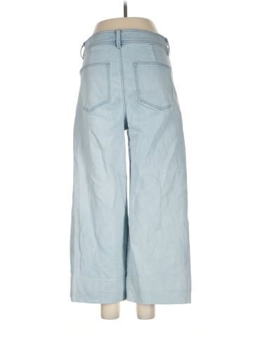 Ann Taylor Jeans (view 2)