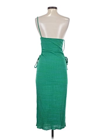 Zara Cocktail Dress (view 2)
