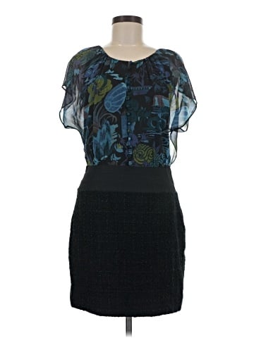 RACHEL Rachel Roy Cocktail Dress (view 1)