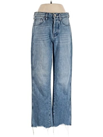 3x1 Jeans (view 1)
