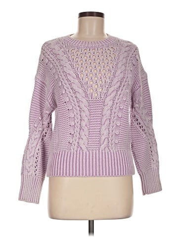 Veronica Beard Pullover Sweater (view 1)