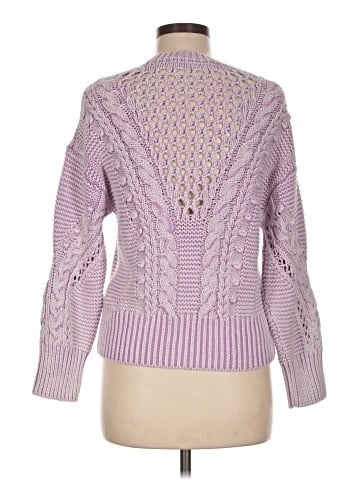 Veronica Beard Pullover Sweater (view 2)