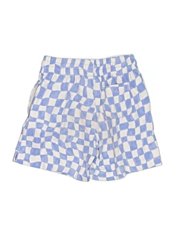 Crewcuts Board Shorts (view 2)