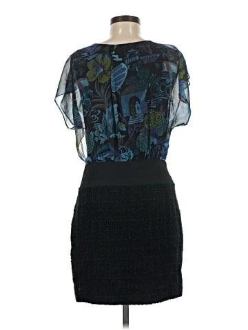 RACHEL Rachel Roy Cocktail Dress (view 2)