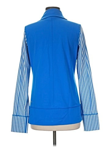 Lululemon Athletica Track Jacket (view 2)