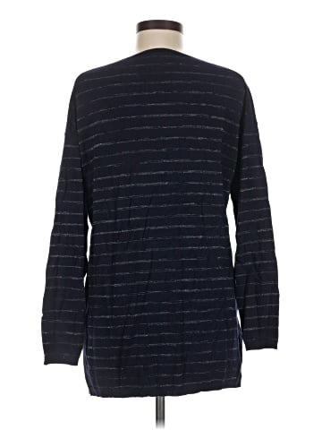 Lafayette 148 New York Pullover Sweater (view 2)