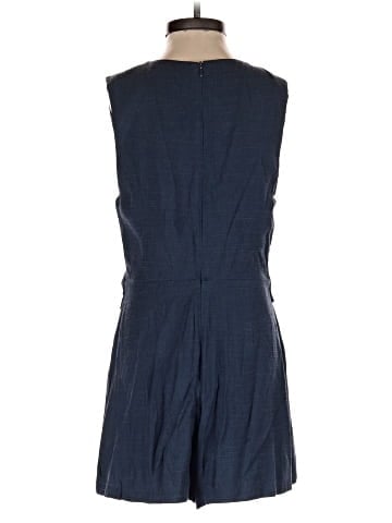 Do & Be Romper (view 2)