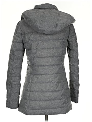 Nautica Coat (view 2)