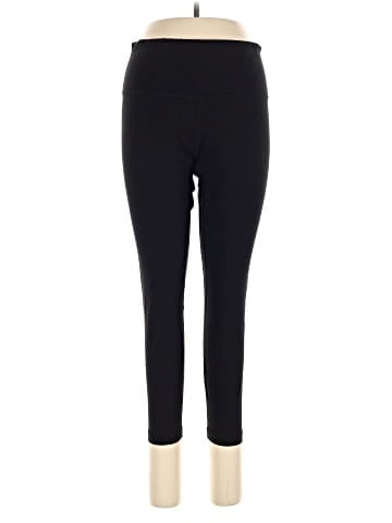 Lululemon Athletica Active Pants (view 1)