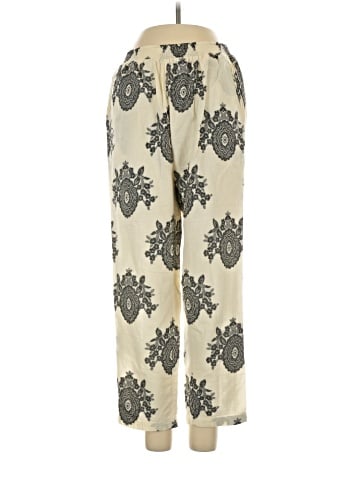 E by Eloise Casual Pants (view 1)