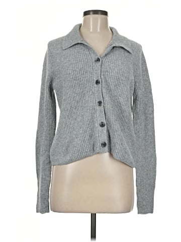 Old Navy Cardigan (view 1)
