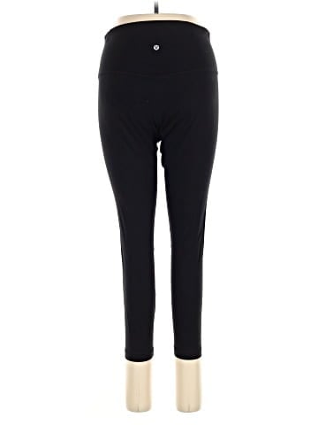 Lululemon Athletica Active Pants (view 2)
