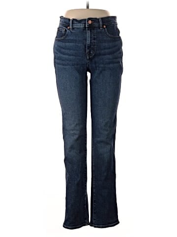 Madewell Jeans (view 1)
