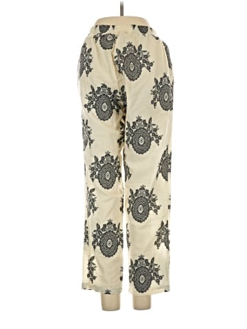E by Eloise Casual Pants (view 2)