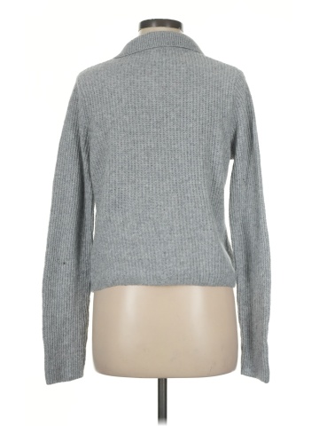 Old Navy Cardigan (view 2)