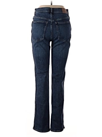 Madewell Jeans (view 2)