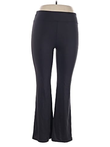 Unbranded Active Pants (view 1)