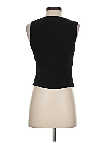 Rag & Bone Vest (view 2)
