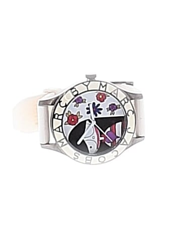Marc by Marc Jacobs Watch (view 1)