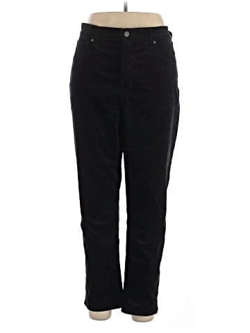 Gap Casual Pants (view 1)