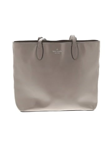 Kate Spade New York Tote (view 1)