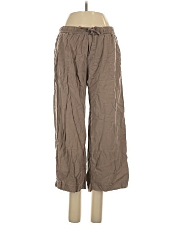 Splendid Casual Pants (view 1)