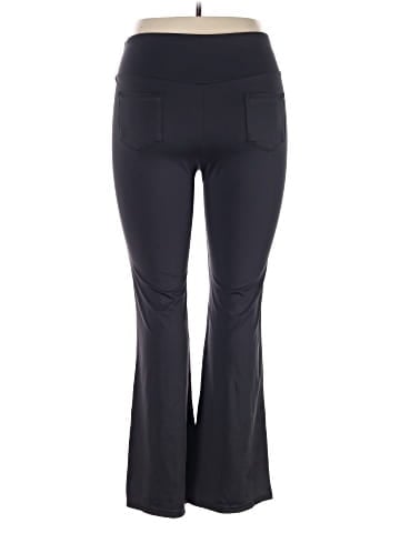 Unbranded Active Pants (view 2)