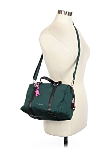 Vera Bradley Crossbody Bag (view 2)