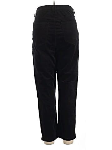 Gap Casual Pants (view 2)