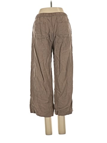 Splendid Casual Pants (view 2)