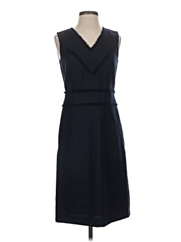 Brooks Brothers Cocktail Dress (view 1)