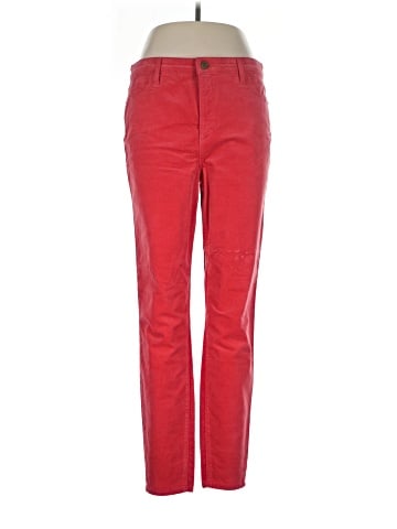 Talbots Jeans (view 1)