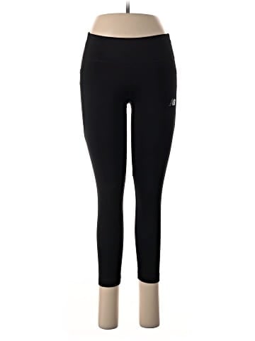 New Balance Active Pants (view 1)
