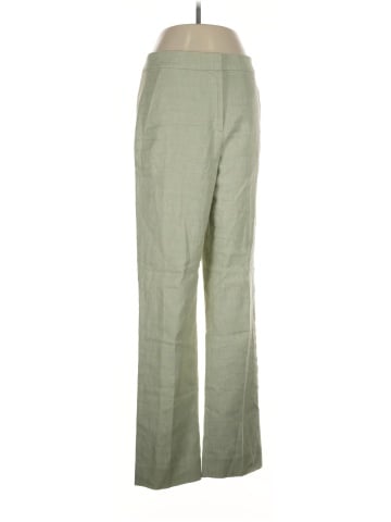 J.Crew Dress Pants (view 1)