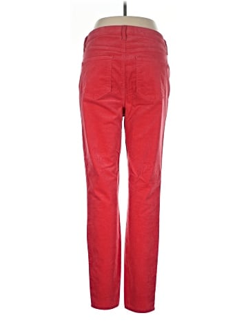 Talbots Jeans (view 2)