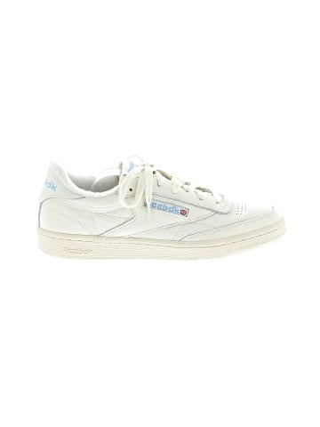 Reebok Sneakers (view 1)