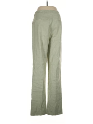 J.Crew Dress Pants (view 2)