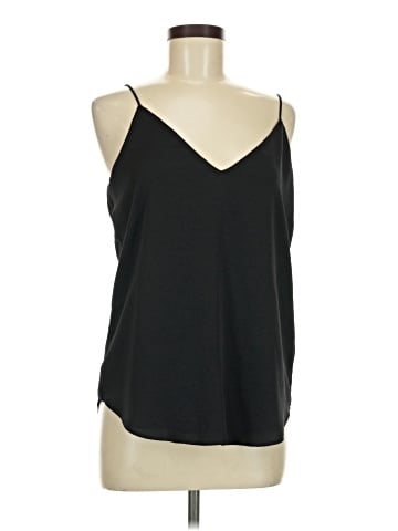 Express Tank Top (view 1)
